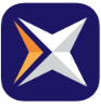 CB-Mobile Banking App Icon
